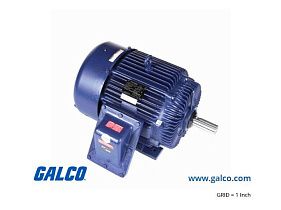 Marathon Electric 324TTGS6529