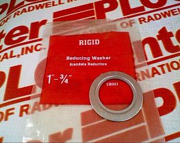 Гайка / болт / шатун / шайба Артикул 49303 от производителя SIGMA ELECTRIC