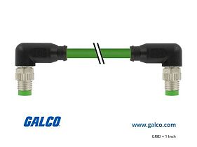 Murrelektronik 7000-89771-7914000