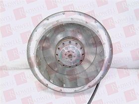 Импеллер Артикул R4E250-AB01-25 от производителя EBM PAPST