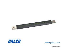 NVENT ERIFLEX IBSADV120-1030