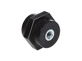 NVENT ERIFLEX ISO1-38-38