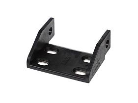 Murrplastik 030000005400