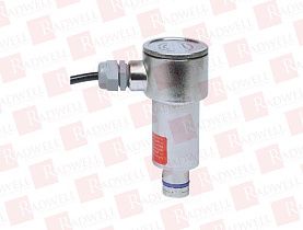 Передатчик давления Артикул MIN-PT/EL-60PSIG-HC-TH/SS от производителя PMC