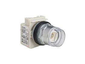 Square D 9001SK1L35GH13