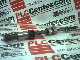 Вал Артикул 12XAFA50 от производителя GD BOLOGNA