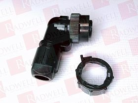 Перемычка / клемма / штекер Артикул JN2FS10SL2-R от производителя JAE CONNECTORS