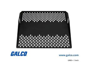 HellermannTyton T19X195CWV