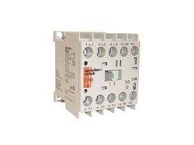 Sprecher + Schuh 45-121-155-14