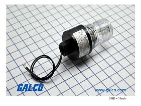 Tomar Electronics 490S-120-C