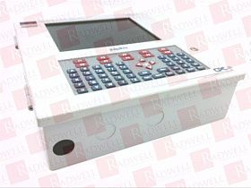 Устройство для органов управления Артикул 830-1000 от производителя DOVER CORPORATION