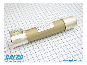 Cutler Hammer, Div of Eaton 151D933G02