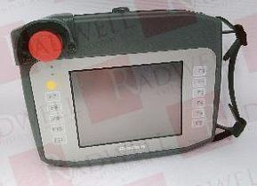 Интерфейс оператора Артикул AGP3300H-S1-D24-RED-KEY от производителя SCHNEIDER ELECTRIC