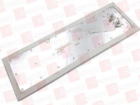 Ленточный нагреватель Артикул MSHXXXXX от производителя TEMPCO