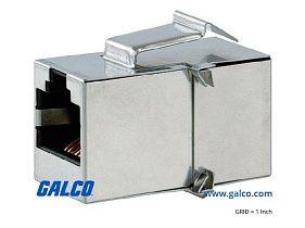 Murrelektronik 4000-68000-9040010