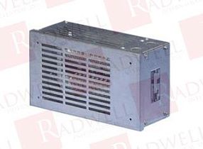 Тормозной резистор Артикул PF3F3R9K25 от производителя HUBBELL