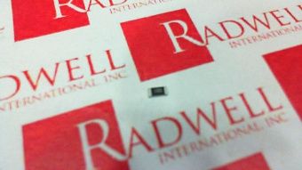 Резистор  Артикул WCR1206-3KFI от производителя TT ELECTRONICS