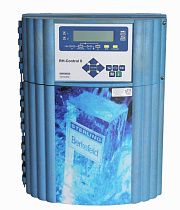 Счетчик воды IEPOHR0005 от VEOLIA