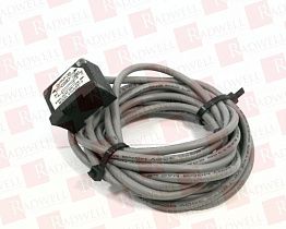 Геркон  / выключатель с магнитным эффектом Артикул CUCSR1-3 от производителя PNEUMATIC C & C INC