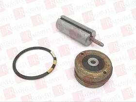 Ремонтный комплект для клапана Артикул K-1113 от производителя EMERSON