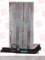 Принадлежность / комплект для корпуса Артикул PXA-MBC34KIT от производителя SIEMENS