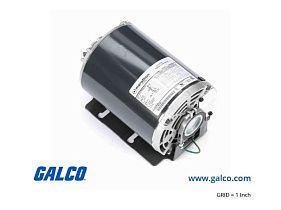 Marathon Electric 5KH37PNA479X