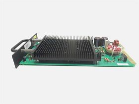 Силовой модуль IPFLD125 ABB Bailey Controls 120/240VAC 125VDC