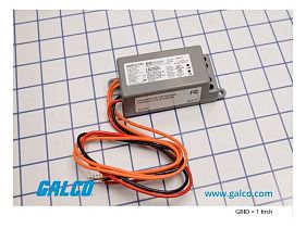 Functional Devices RIBW02C-EN3