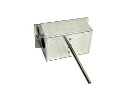 MAMAC Systems TE-703-C-4-A-2-MAMA