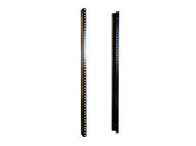 Hammond Manufacturing RCHR1928