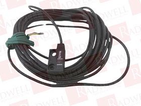 Фотоэлектрический датчик Артикул UZH120 от производителя MATSUSHITA ELECTRIC