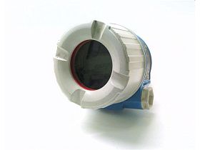 Преобразователь давления PMC51-4KV1/1E0 Endress+Hauser 4-20мА 40 бар