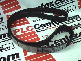 Ремень Артикул 390L075 от производителя POWER DRIVE