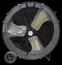 AIRMASTER FAN CE7WQZ