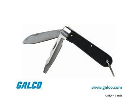 IDEAL Industries 35-285