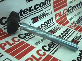 Кронштейн Артикул R0098/26152 от производителя REXNORD