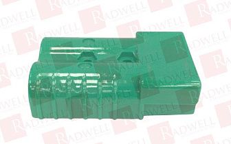 Перемычка / клемма / штекер Артикул AM6324G1 от производителя THE UNIVERSAL GROUP