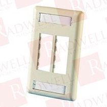 Вспомогательное устройство для телекоммуникации Артикул OR-40300546-13 от производителя LEGRAND