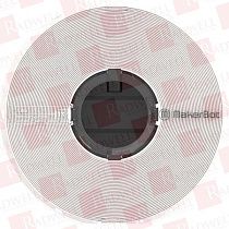 Принадлежности для принтера Артикул 375-0023A от производителя MAKERBOT