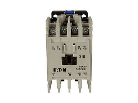 Cutler Hammer, Div of Eaton BF11G