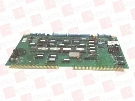 Плата ПК Плата ПЛК / дополнения к  плататам Артикул P1392 от производителя GENERAL ELECTRIC