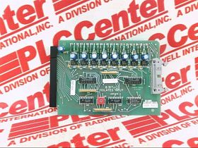 5Y1267-0004 Плата ПК Плата ПЛК / дополнения к  плататам от LOUIS ALLIS