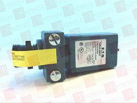 Фотоэлектрический датчик Артикул 1456A-6503 от производителя EATON CORPORATION
