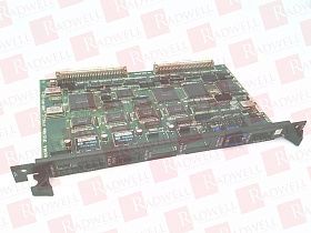 Плата ПК Плата ПЛК / дополнения к  плататам Артикул E4809-045-159-A от производителя OKUMA