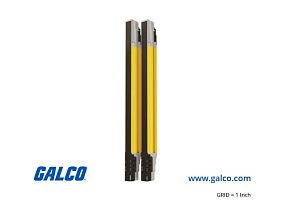 Jokab Safety 2TLA022303R0900