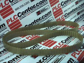 Ремень приводной T10-1780, ширина 25 мм, SPEED CONTROL