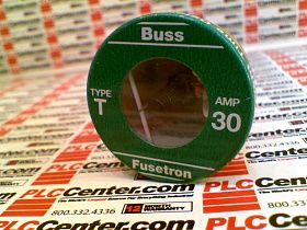 Предохранитель Артикул T0030 от производителя CHEROKEE INTERNATIONAL