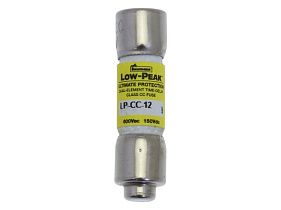 Bussmann LP-CC-12