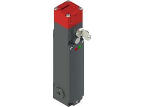 Pizzato FG 60FD5D0Z-F28