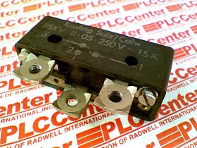 Концевой выключатель Артикул PSKV-II-05 от производителя TE CONNECTIVITY